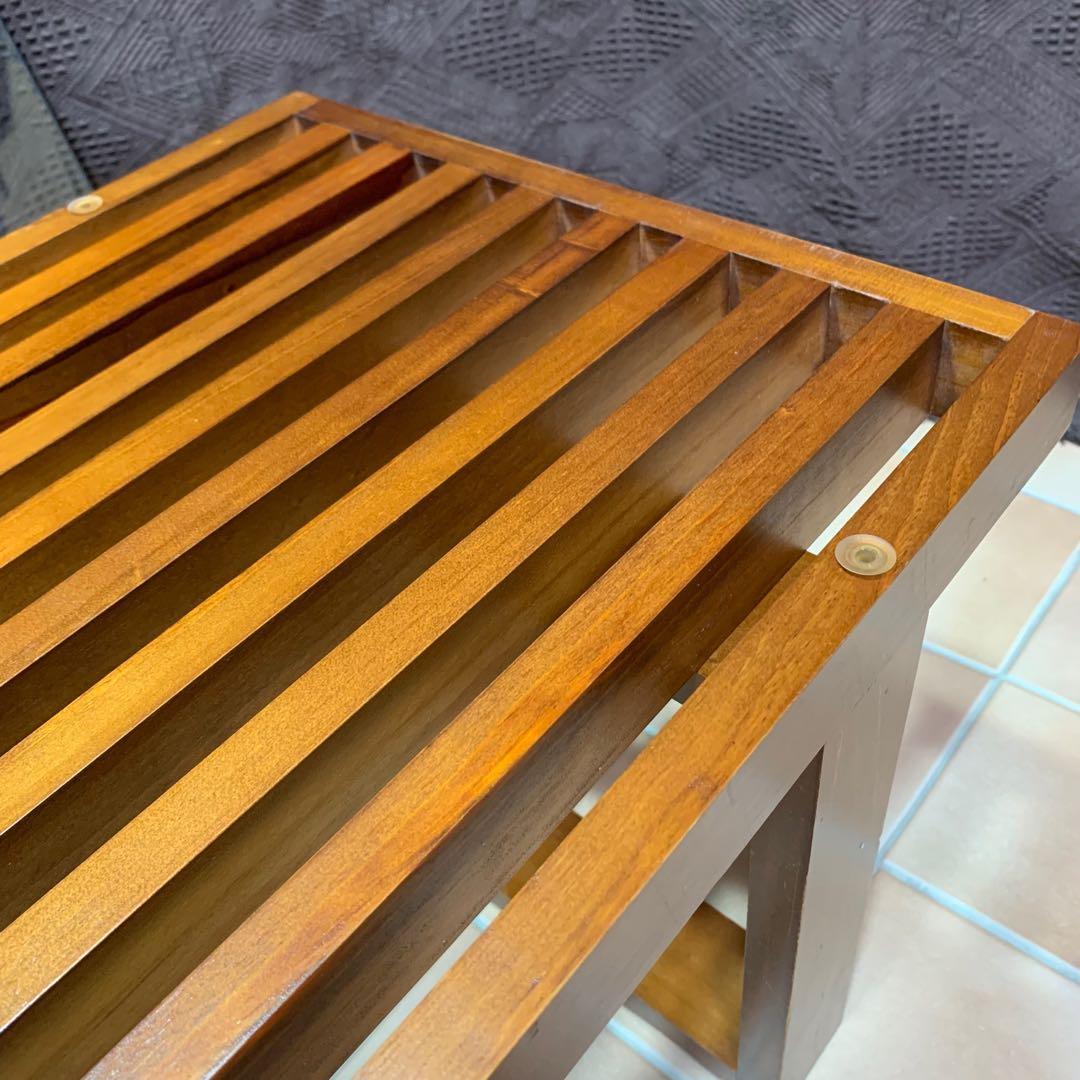 ジョージネルソン リプロダクト コーヒーテーブル ミッドセンチュリー 北欧