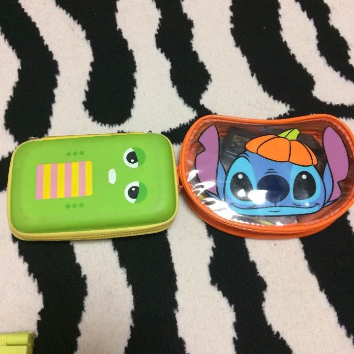 ニンテンドーDSi