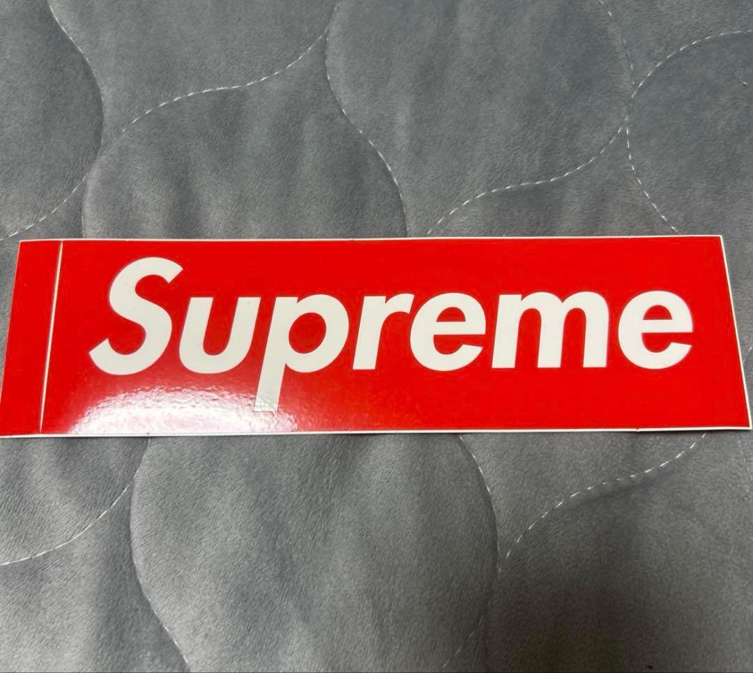 AVALANCHE14k ダイヤモンドスクエアピアス ➕k14wgダイヤピアス