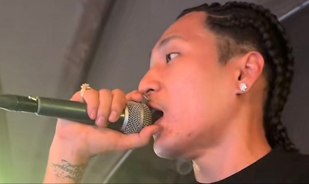 AVALANCHE14k ダイヤモンドスクエアピアス ➕k14wgダイヤピアス