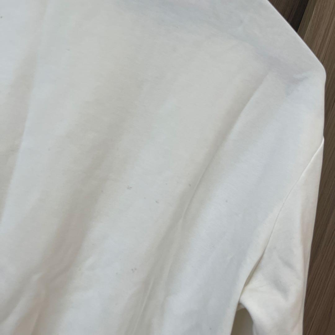 アディダス　ヴィンテージ　ジャージ