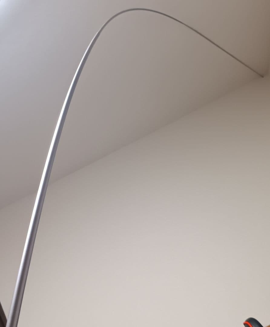 ダイワスーパーエンブレム5号5.2m遠投エンブレム2号5.3m1.5号5.9m