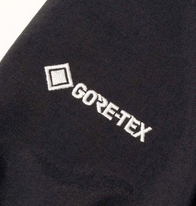 ノースフェイス　マウンテンジャケット（キッズ）サイズ150 NPJ62271