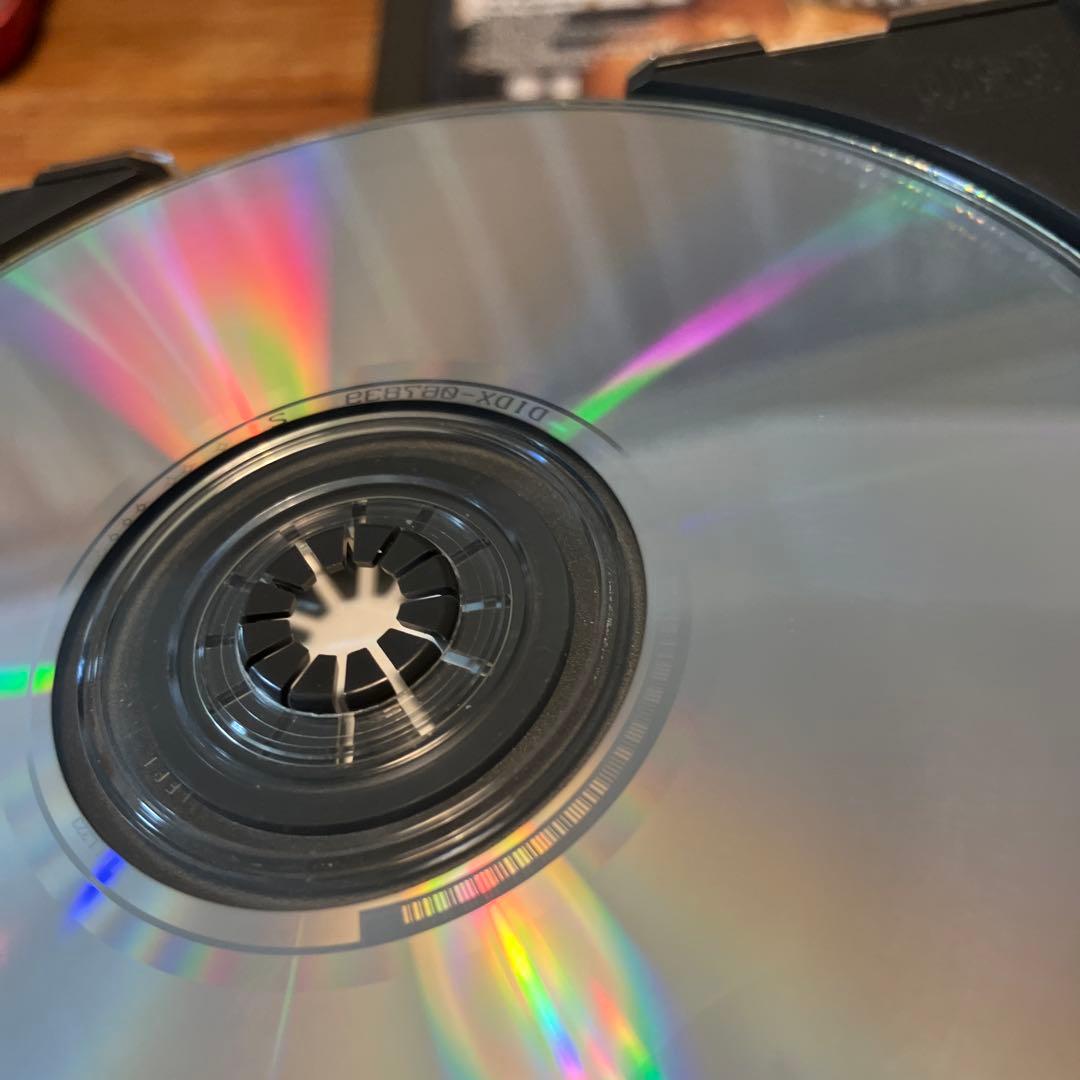 洋楽 Wah Wah Wild Azz You Want To G-Rap G-Luv