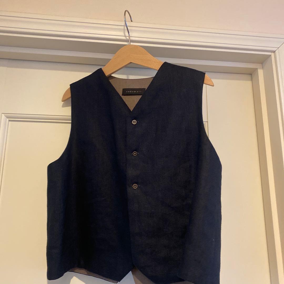 codamari フォーマル　5点セット