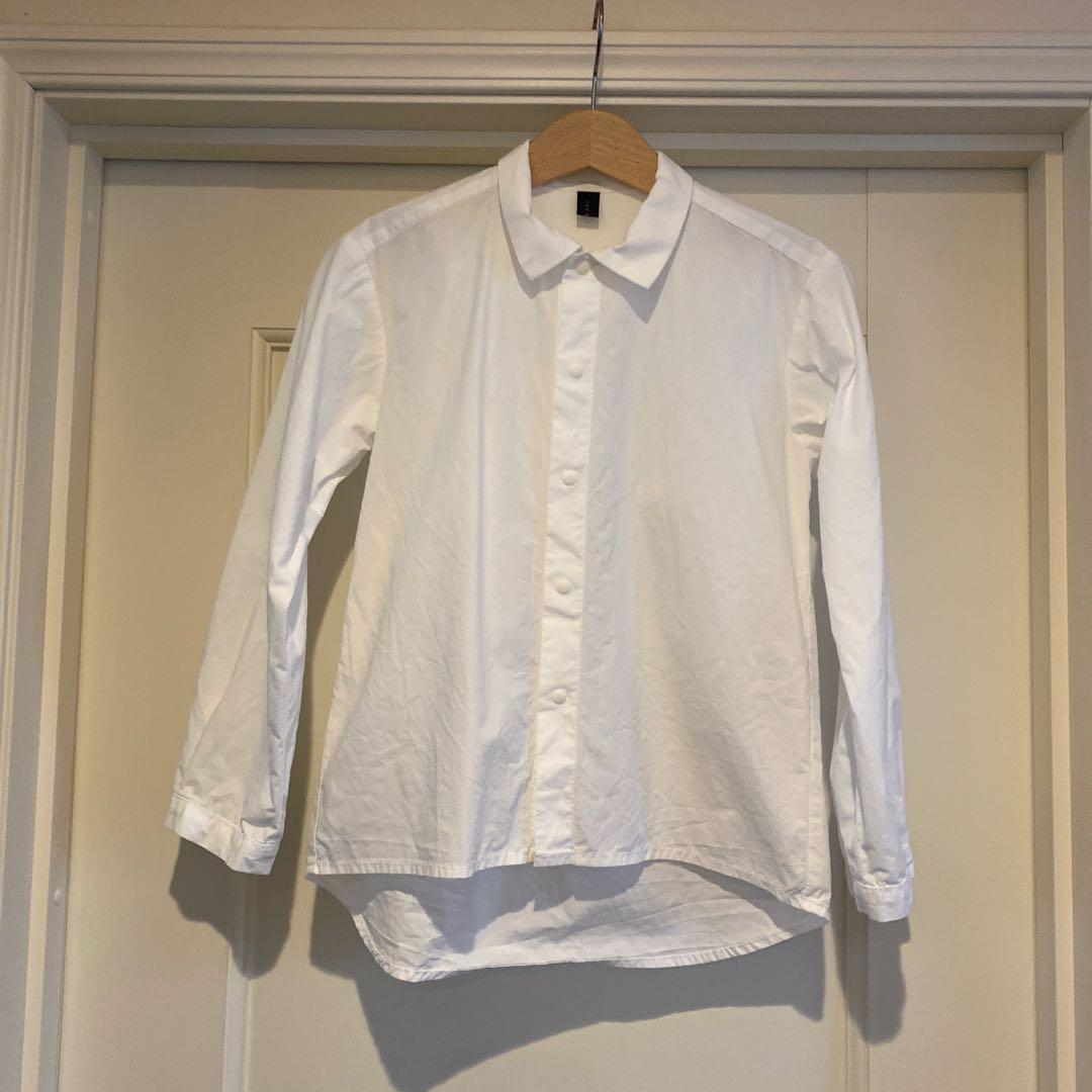 codamari フォーマル　5点セット