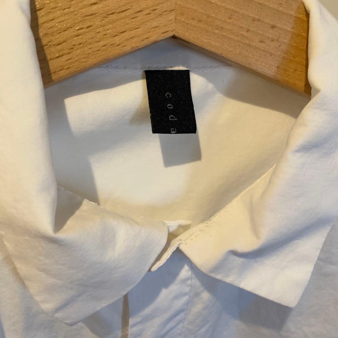 codamari フォーマル　5点セット