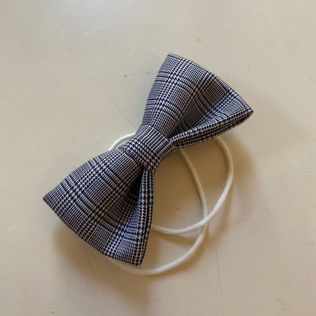 codamari フォーマル　5点セット