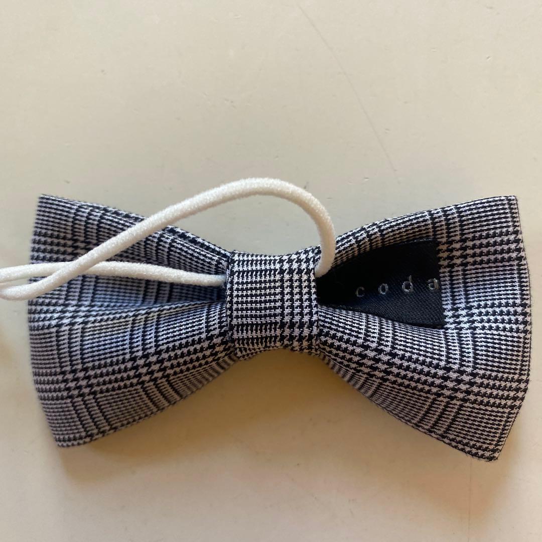 codamari フォーマル　5点セット