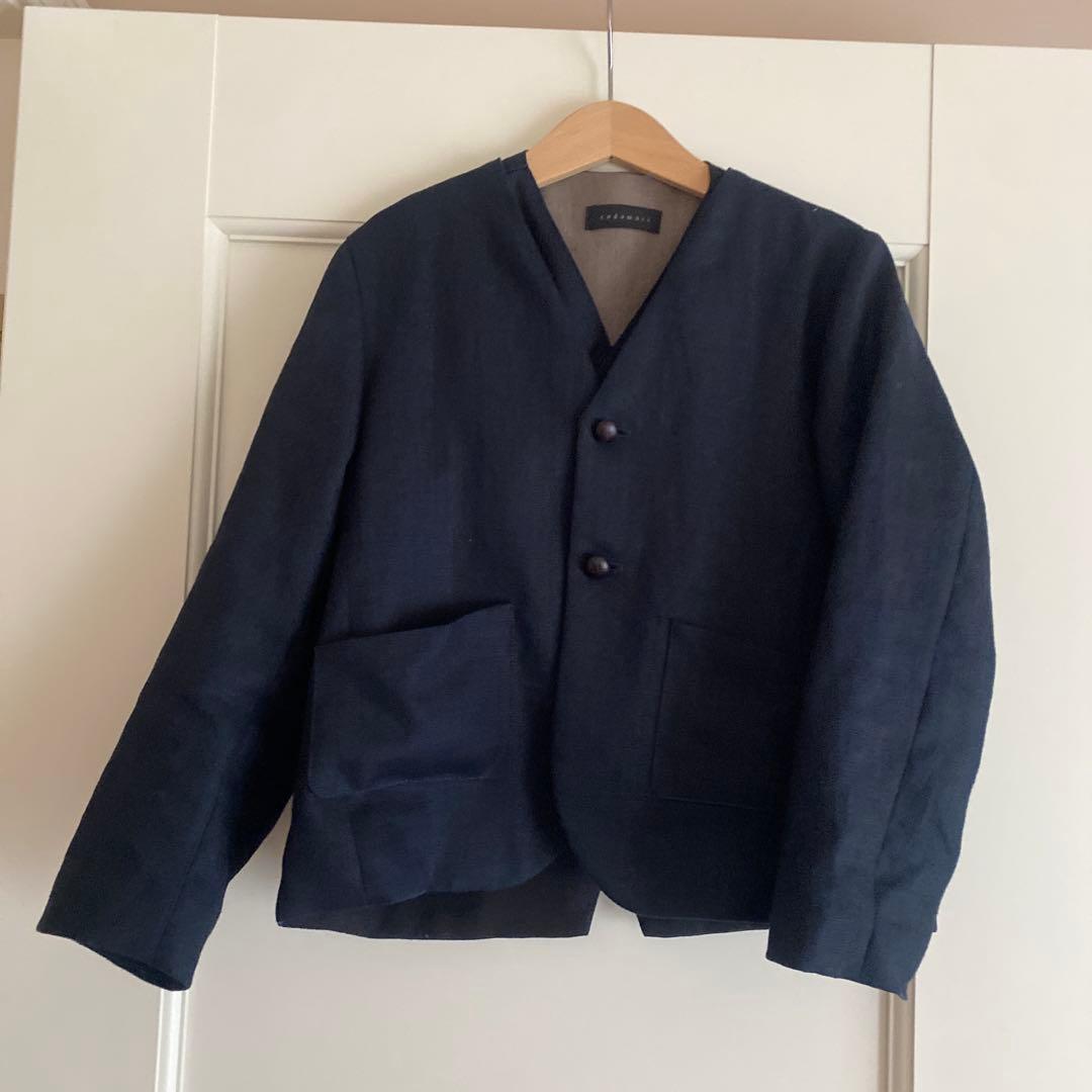 codamari フォーマル　5点セット