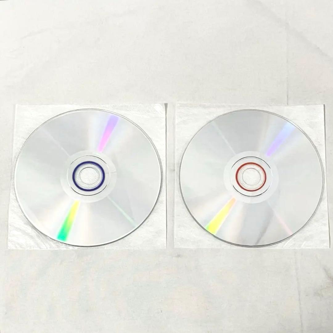 ニンテンドースイッチ ファミコン探偵倶楽部 消えた後継者 うしろに立つ少女