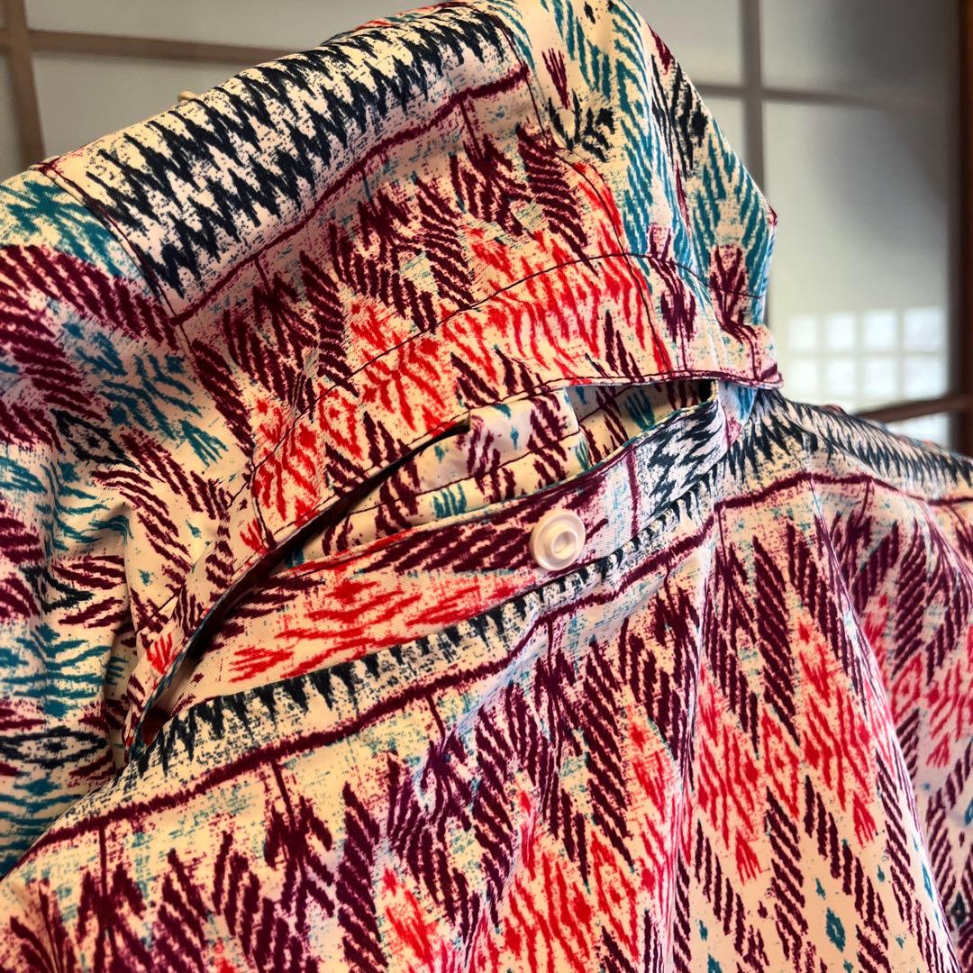 ROXY スノーボードウェア 上下セット