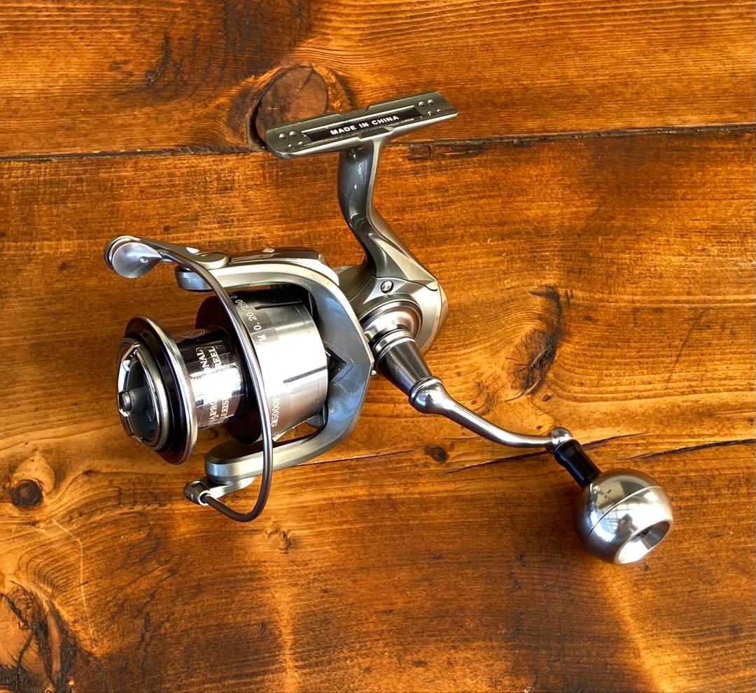 釣り竿セット　ジギングロッド　5ft6inch 　タイラバ　ボートフィッシング