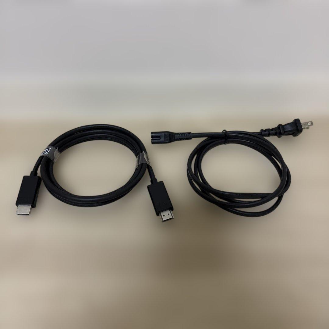 Nintendo Switch xbox series s