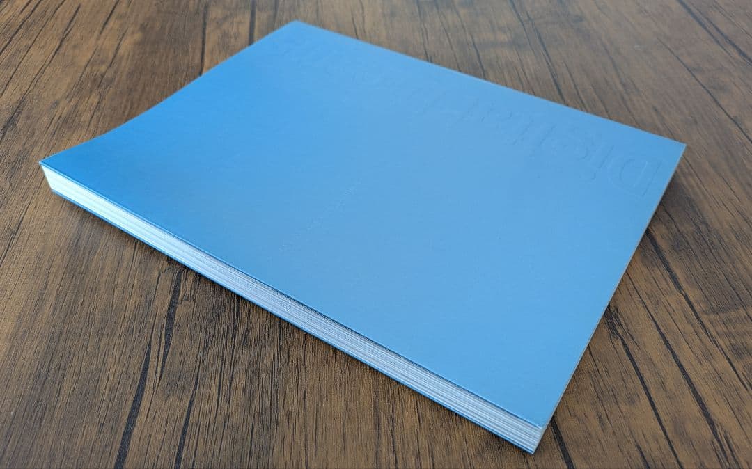 「Digital Dream 」デジタルドリーム ソニーデザインセンターのすべて