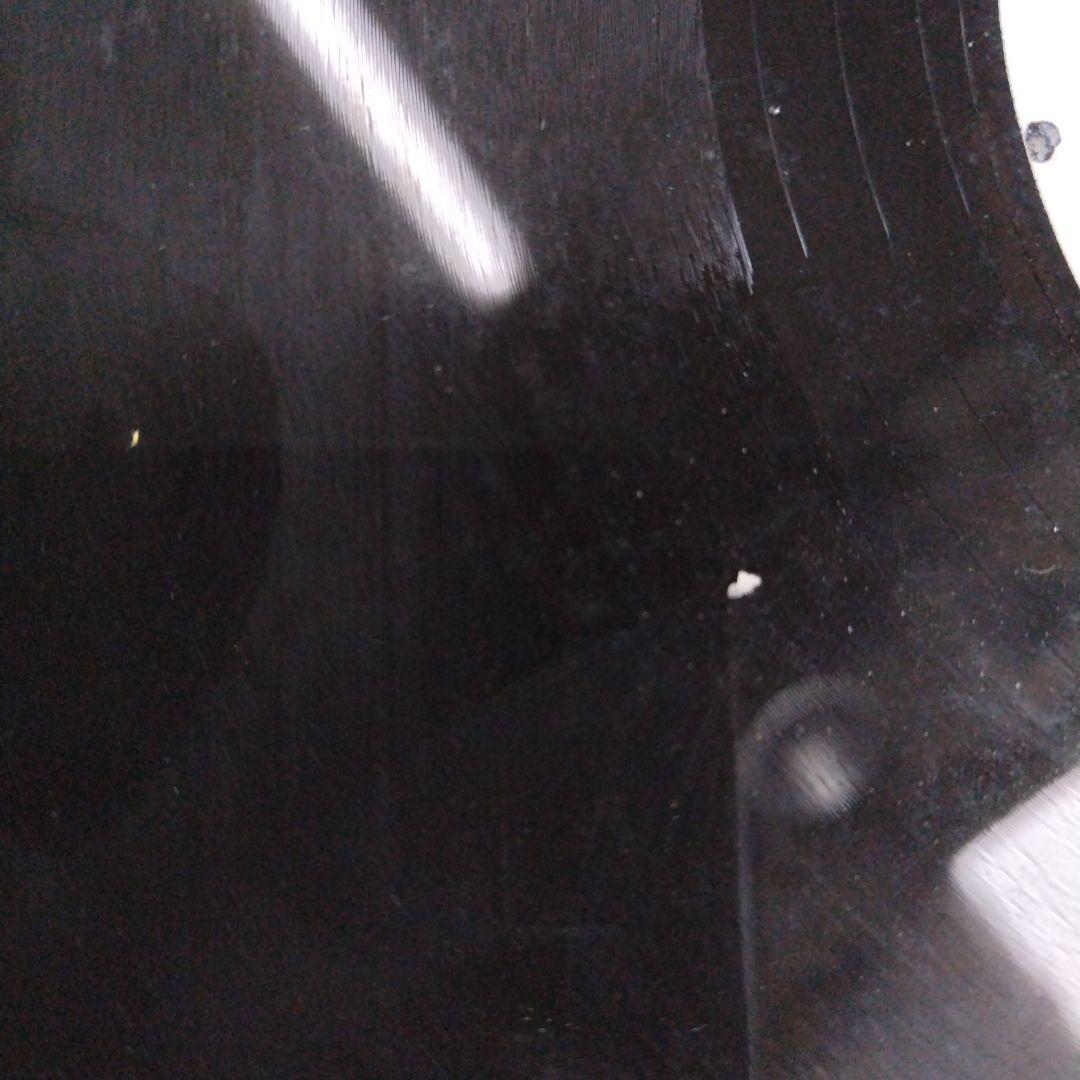 美盤US 1979年オリジナルHungry Town Roots reggae