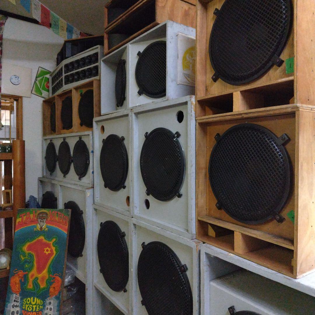 美盤US 1979年オリジナルHungry Town Roots reggae