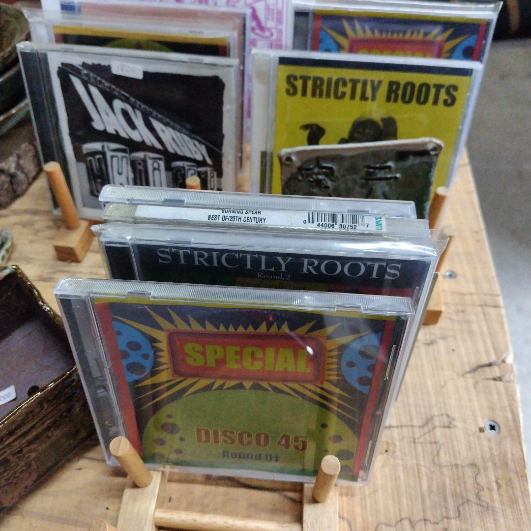 美盤US 1979年オリジナルHungry Town Roots reggae