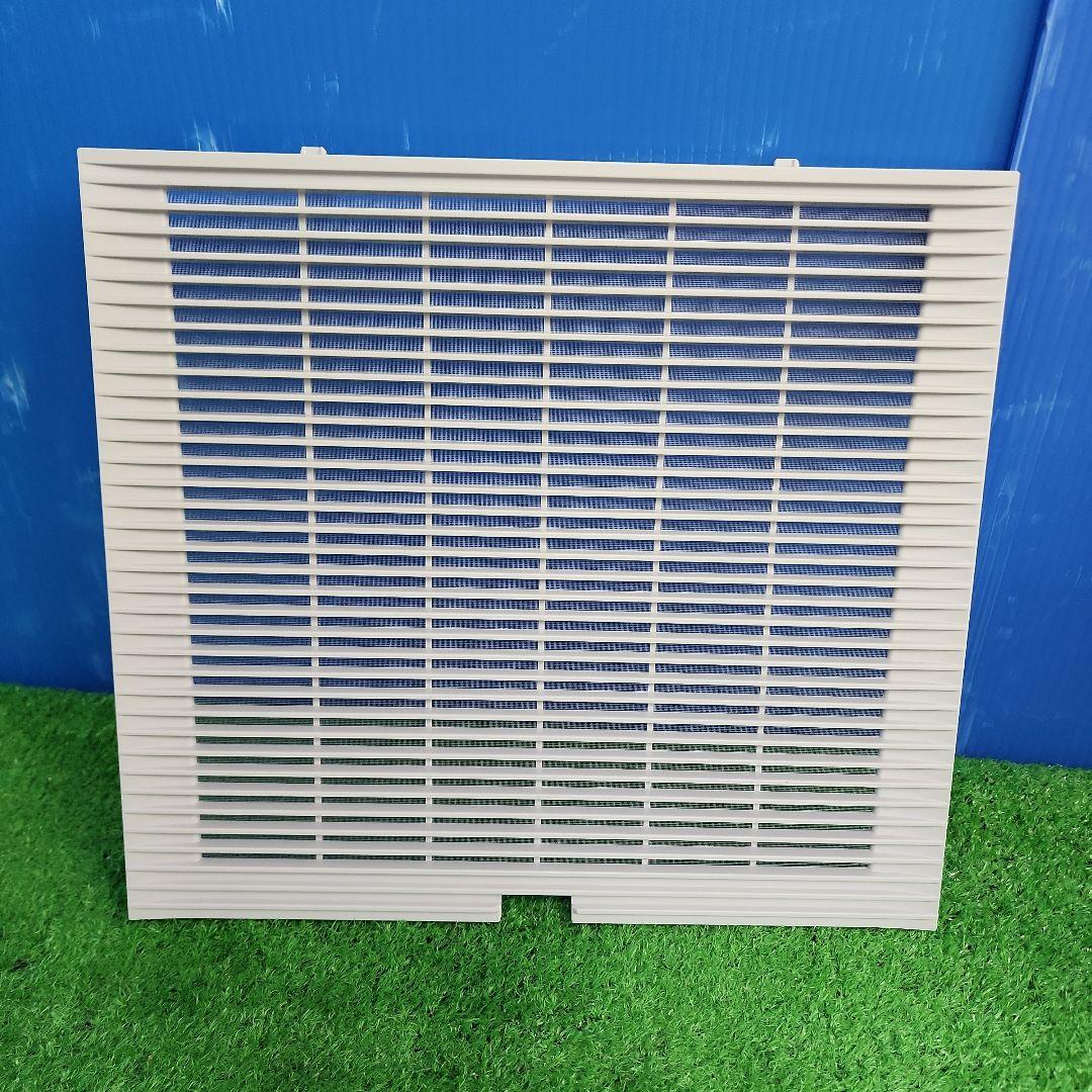 F2★ダイキン加湿空気清浄機床置型MCK70ZE2-W 31畳 送料無料　保証付