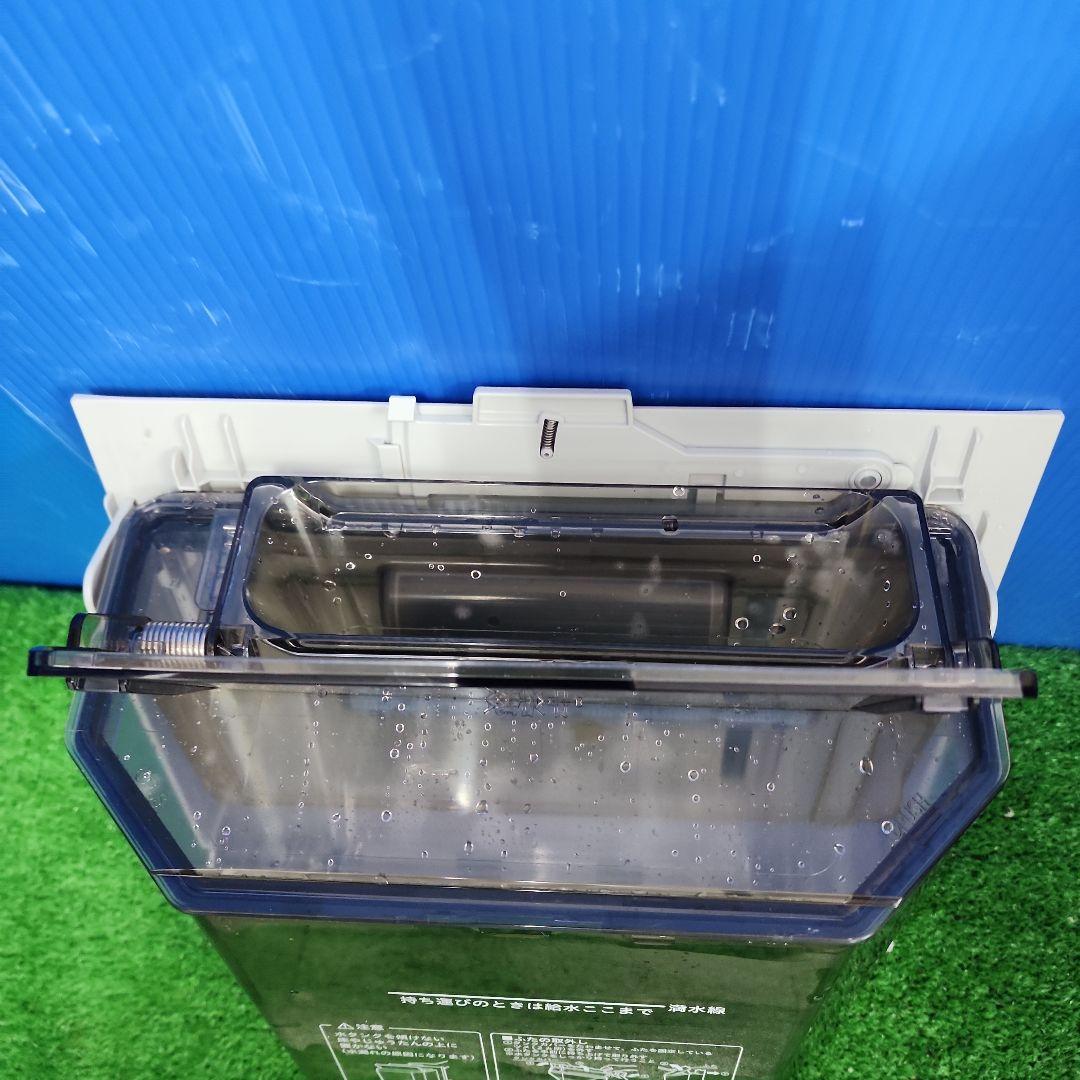 F2★ダイキン加湿空気清浄機床置型MCK70ZE2-W 31畳 送料無料　保証付