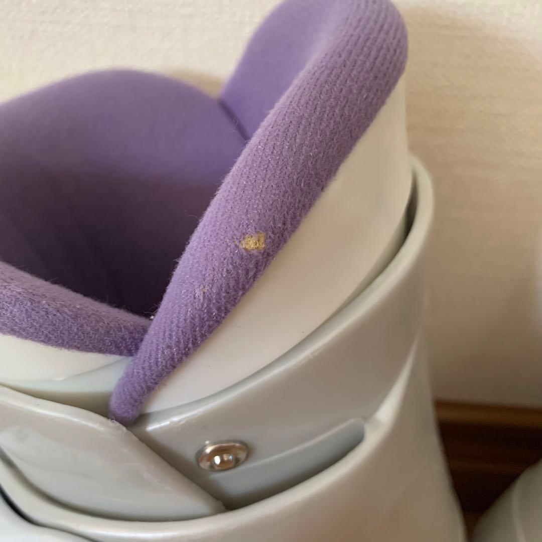 週末セール‼️子供用スキー板 ストック ブーツ おまけ付き♪