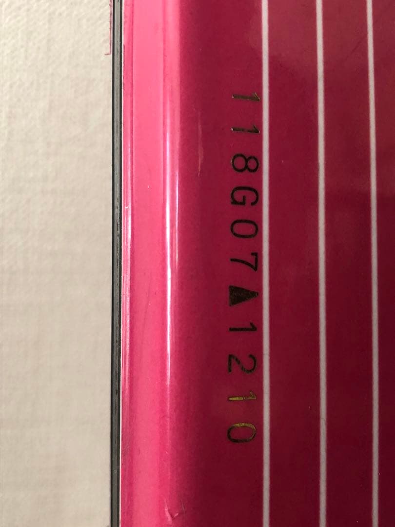 週末セール‼️子供用スキー板 ストック ブーツ おまけ付き♪
