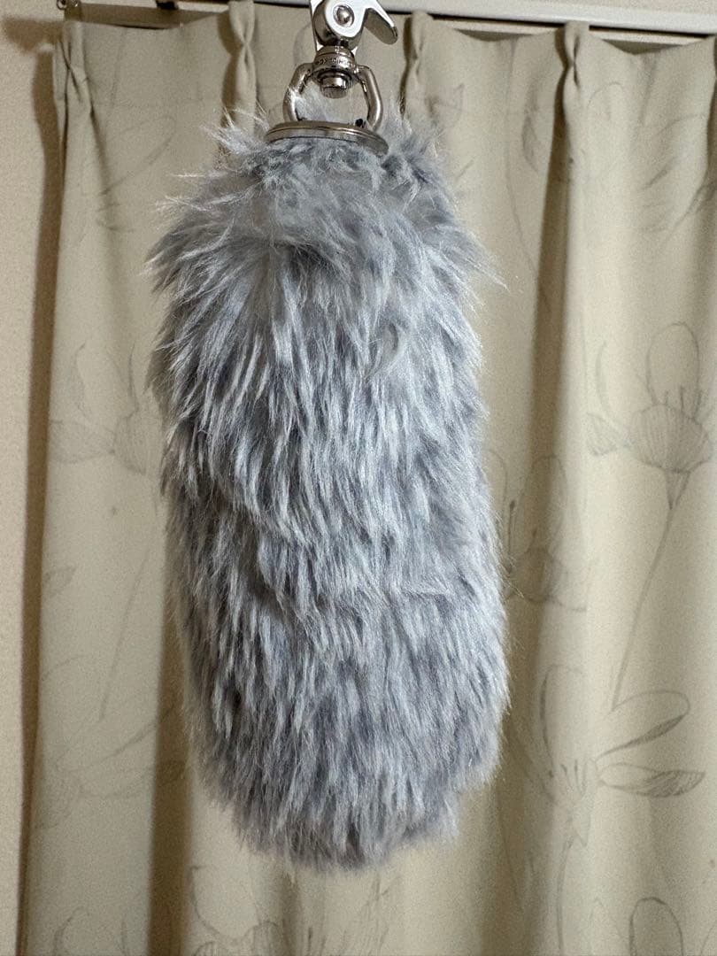 ポーター　ブルーム