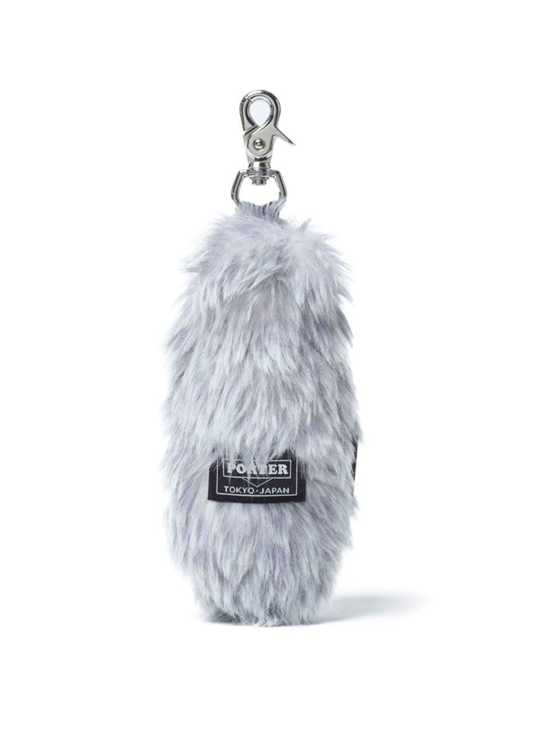 ポーター　ブルーム