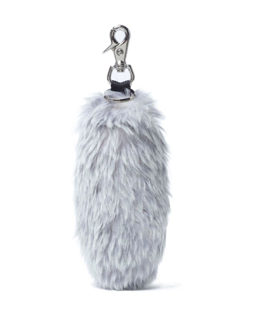 ポーター　ブルーム