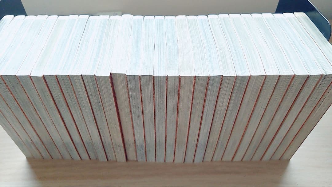 【良品】名探偵コナン　全107巻　全巻セット　マンガ　青山 剛昌