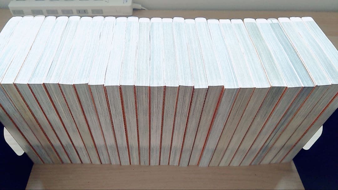 【良品】名探偵コナン　全107巻　全巻セット　マンガ　青山 剛昌