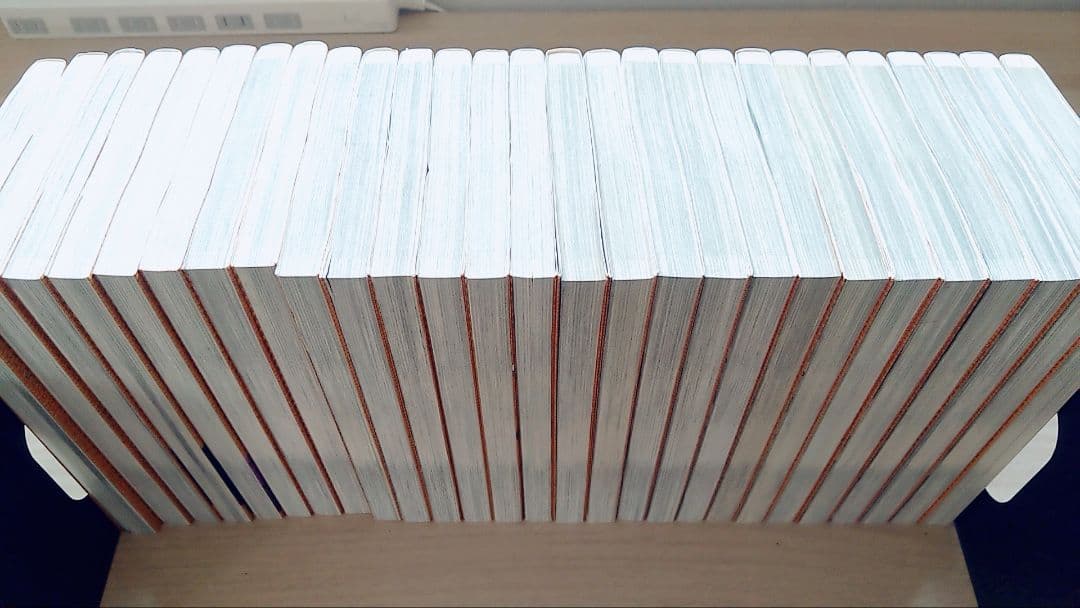 【良品】名探偵コナン　全107巻　全巻セット　マンガ　青山 剛昌