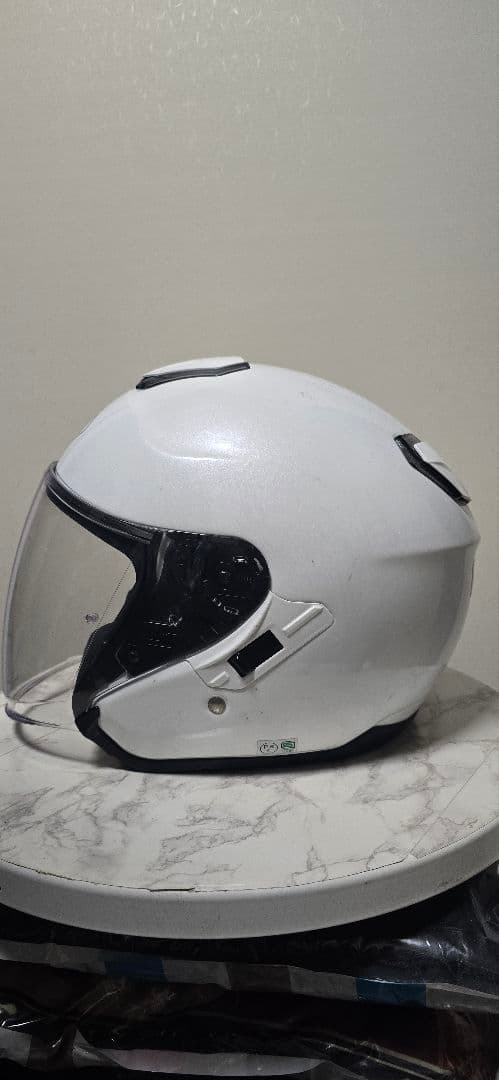 A*I様 SHOEI J Cruise XXL Helmet
