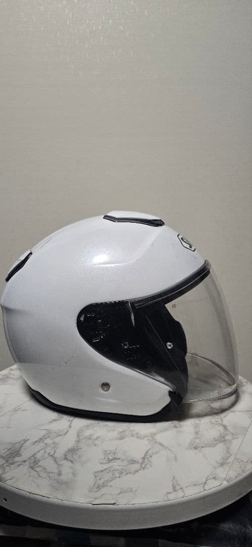 A*I様 SHOEI J Cruise XXL Helmet