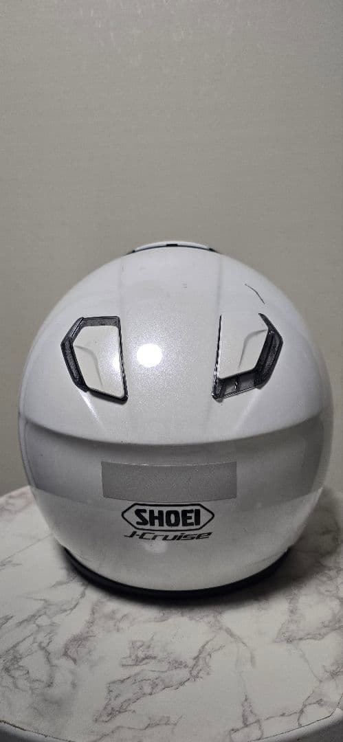 A*I様 SHOEI J Cruise XXL Helmet