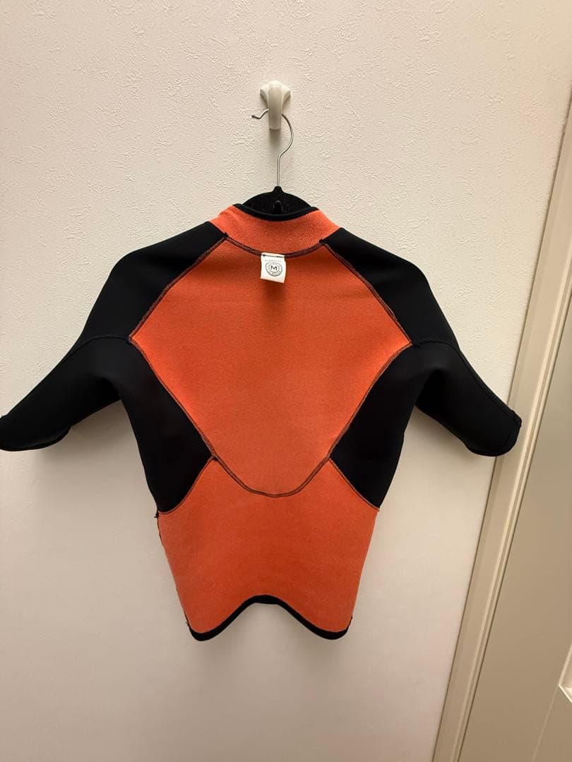 オーシャンアース OCEAN & EARTH タッパー Mサイズ ブラック