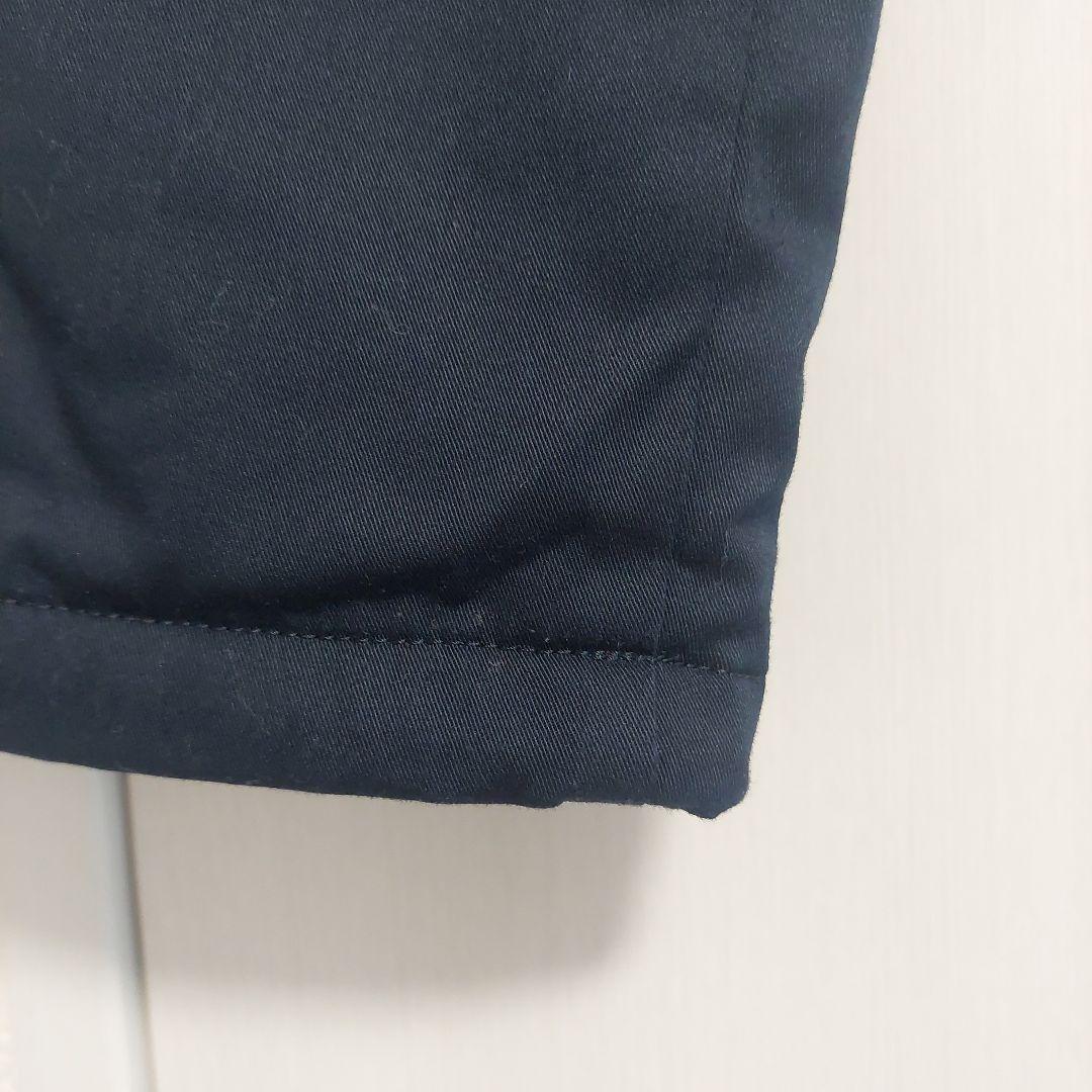 ラフアンドスウェルパンツ