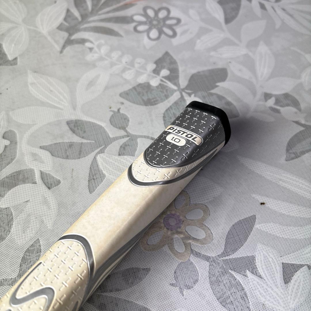 オデッセイ EXO MARXMAN 34インチ