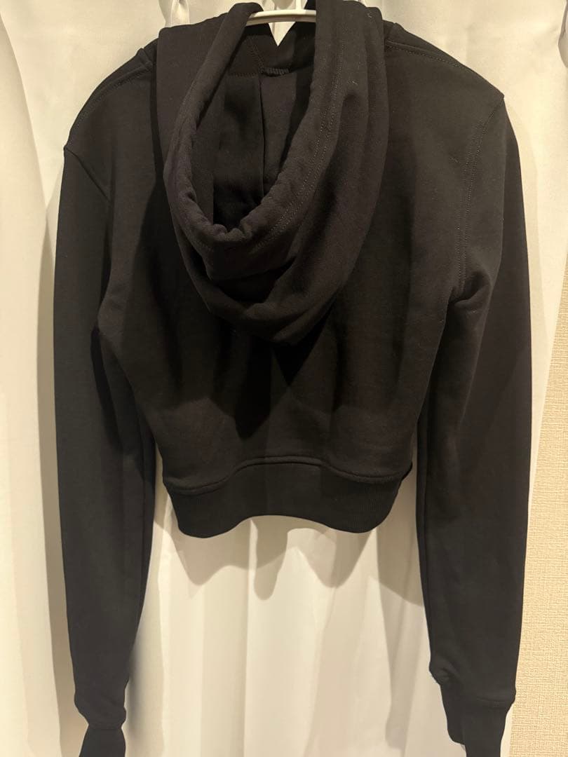 Diesel f slimmy hoodディーゼル パーカー