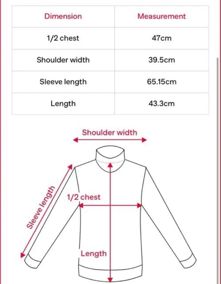 Diesel f slimmy hoodディーゼル パーカー