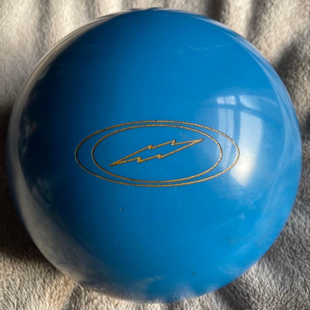 ヤ*ん様 【15p】アイオンプロソリッド