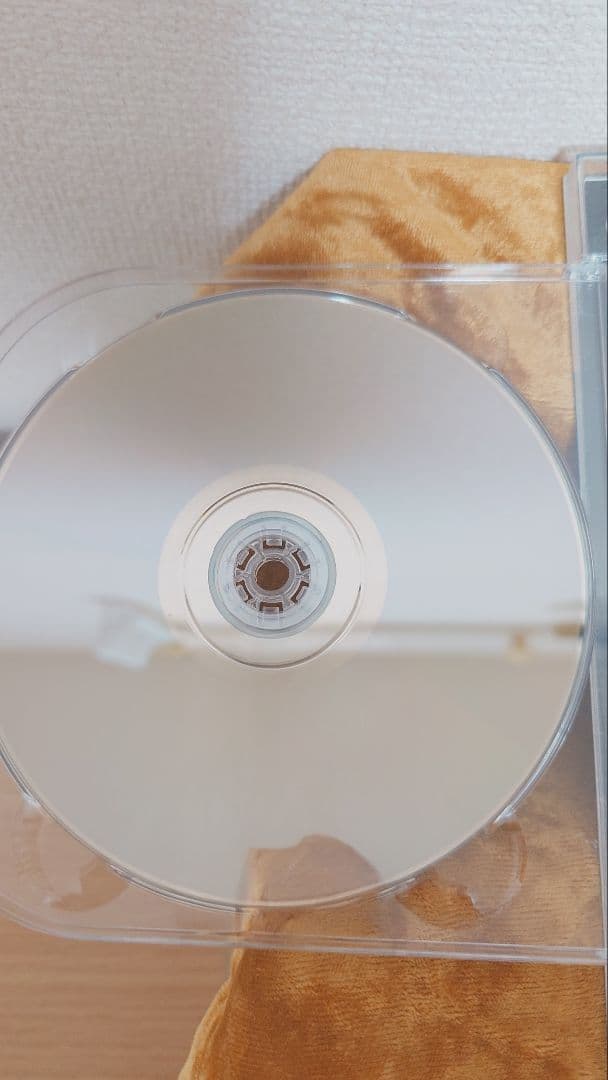 ミュージック THE BLUE HEARTS on TV DVD BOX