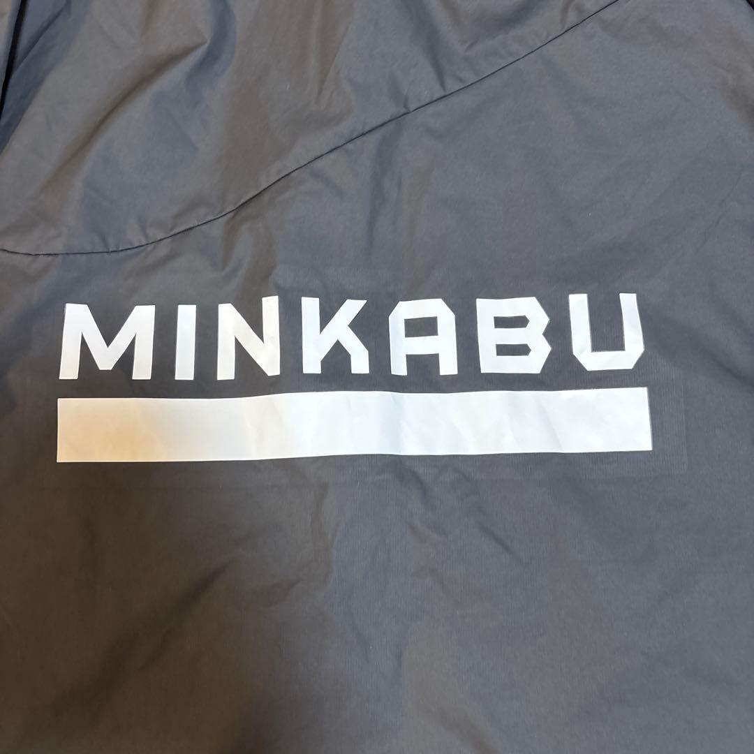 浦和レッズ Nike STORM-FIT ウィンドブレーカー Lサイズ ブラック