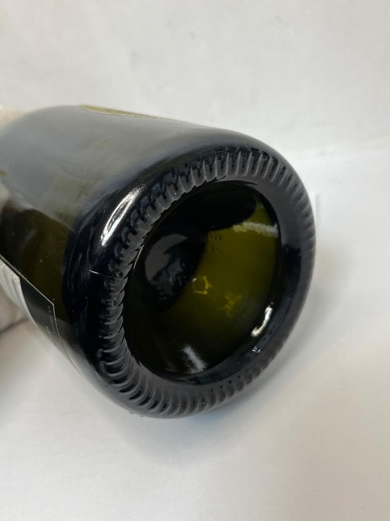 ドンペリニヨン 白 2006 750ml 12.5％　箱入り　未開栓