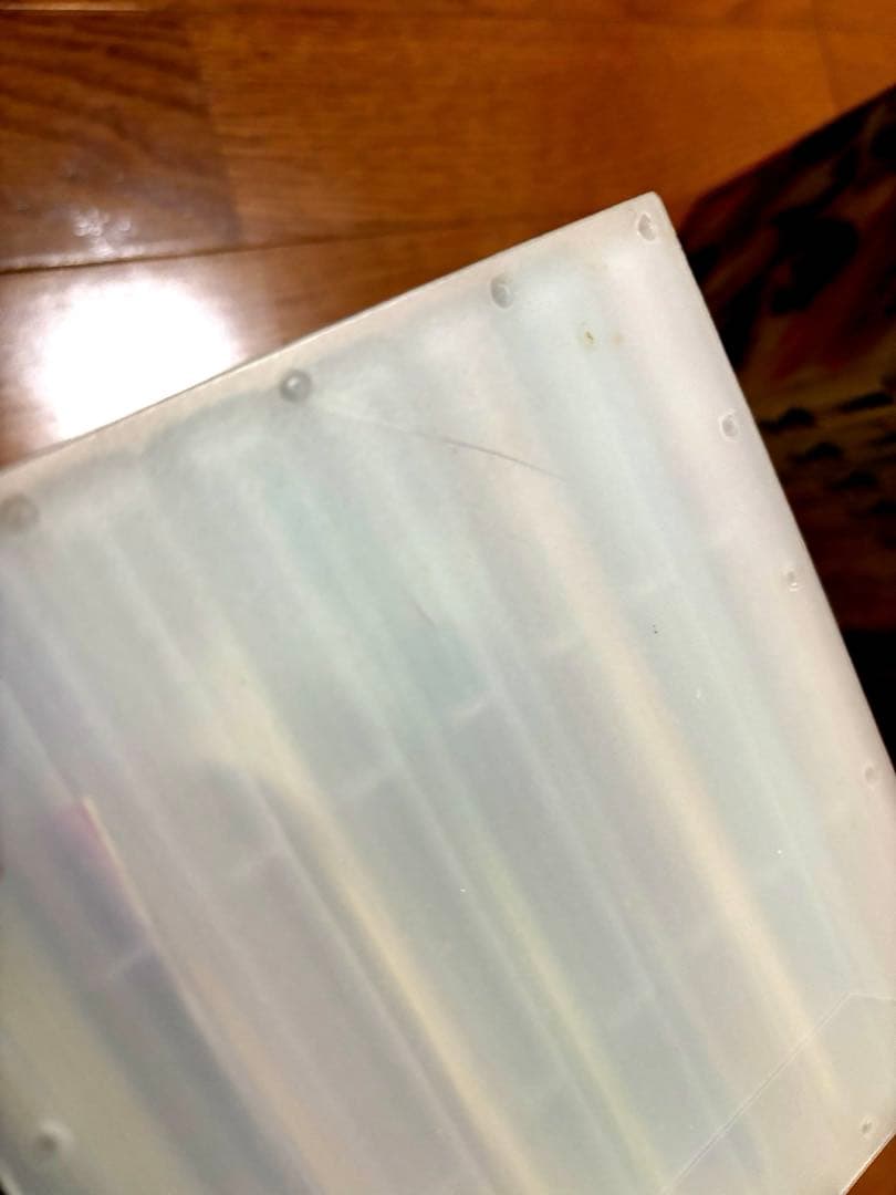 最終値下げ セーラームーン R S SS DVDBOX4set 特典付き