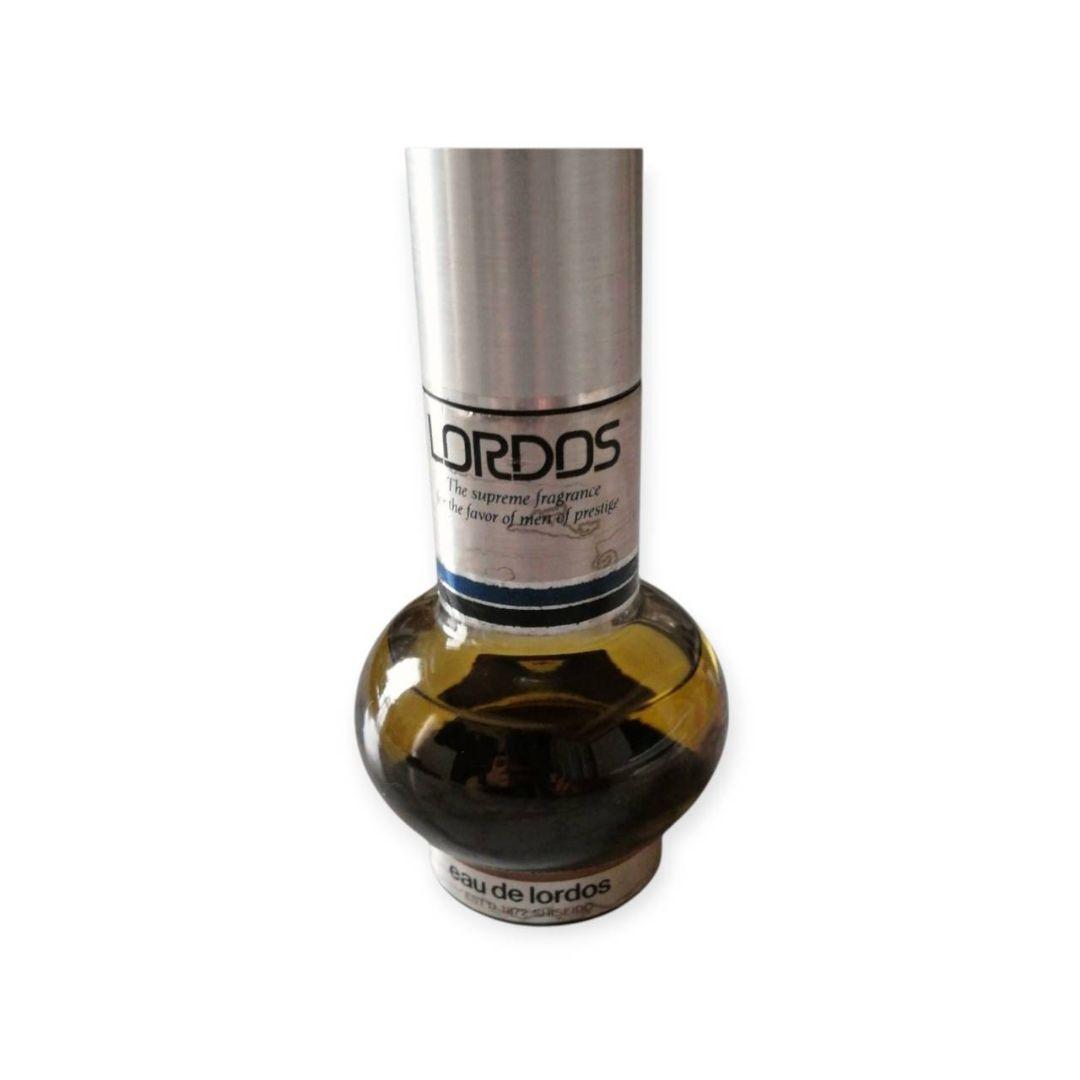 資生堂　オードロードス　120ml