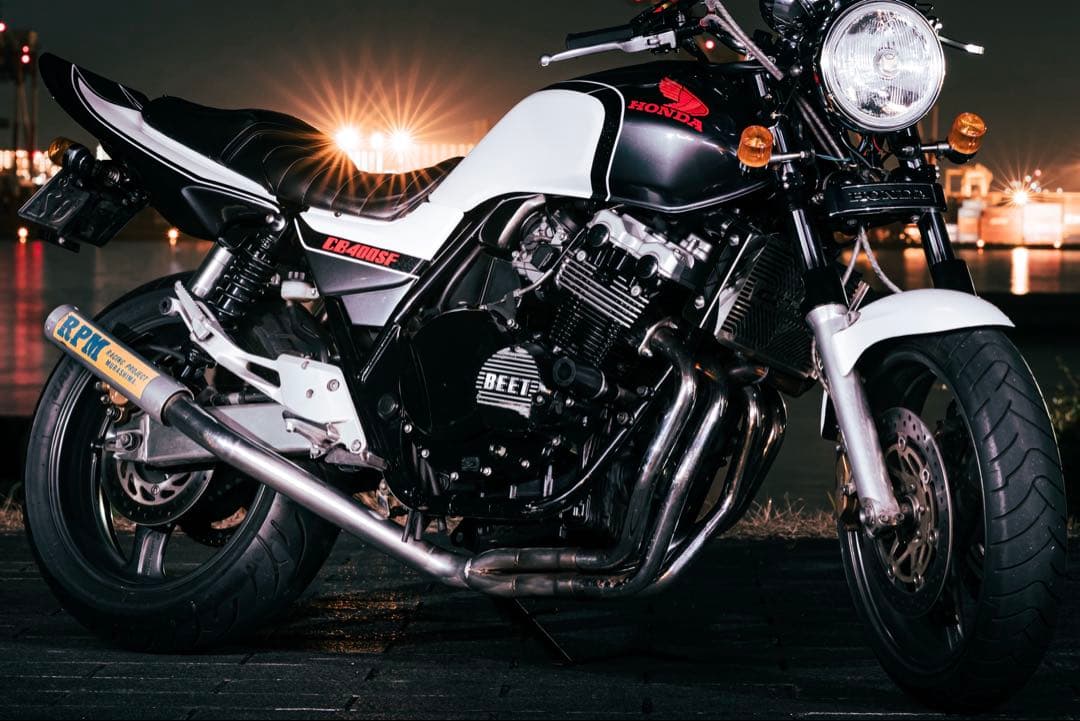 RPM管 67raicing NC39 SPEC1,2,3用