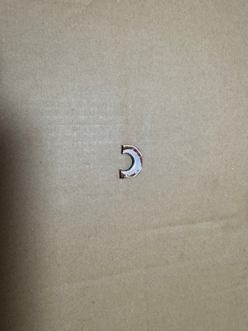 RPM管 67raicing NC39 SPEC1,2,3用