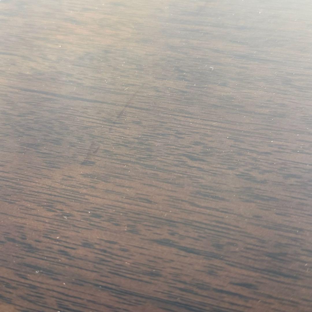 HR711 マルニ木工　サイドテーブルmaruni 地中海ロイヤル