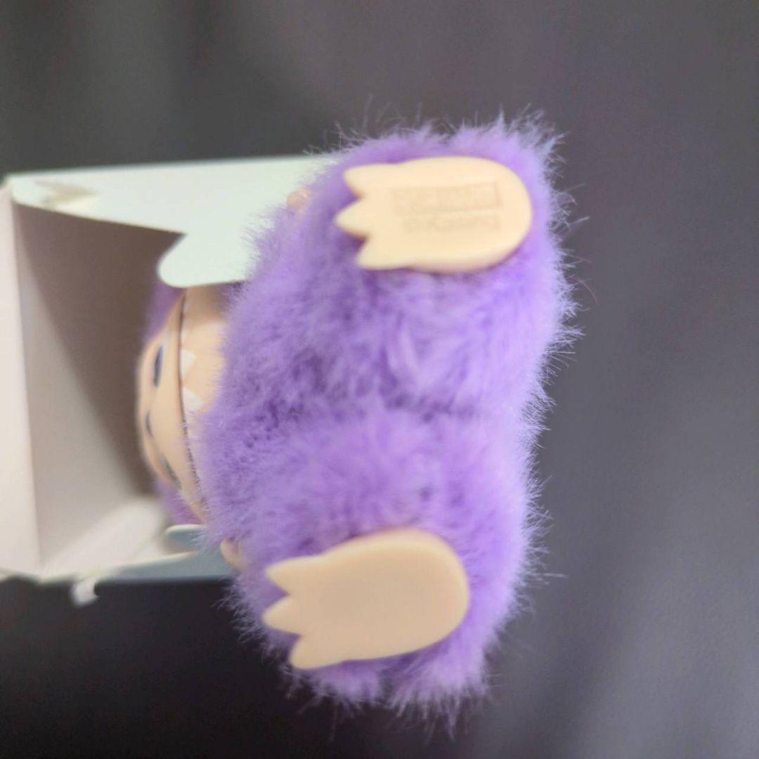 世界のくが　ラブブ イニシャル T＋S＋K